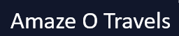 Amazeotravels